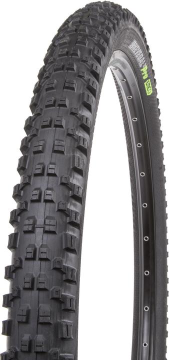 Immagine prodotto Kenda Nevegal² Pro (29 x 2.40, 60-622)