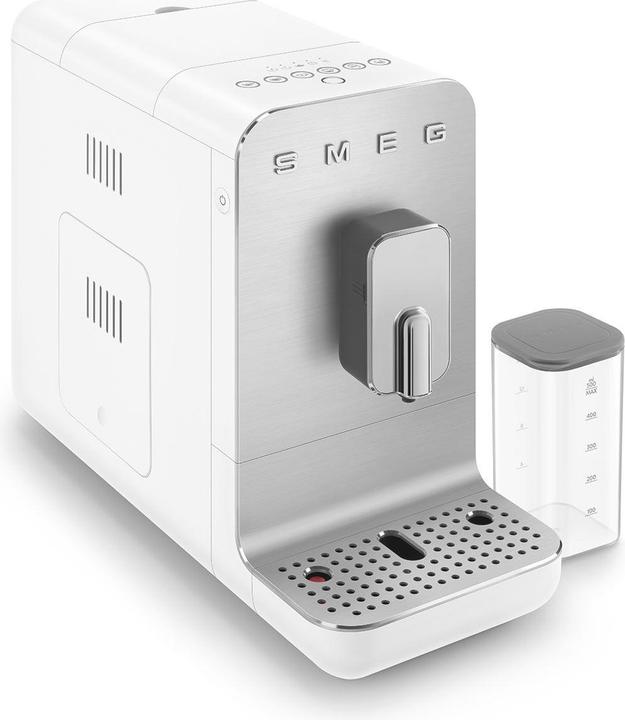 Image du produit Smeg BCC13WHMEU