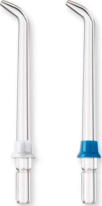 Produktbild Waterpik Classic JT-100E