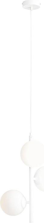 Actual product image Licht-Erlebnisse Pafada (E14)