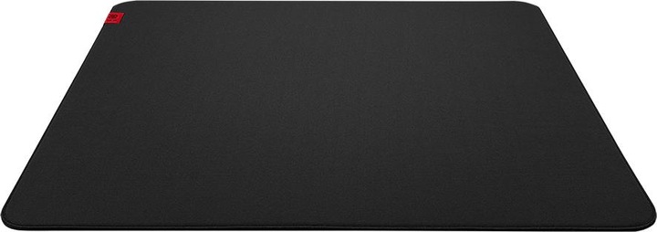 Immagine prodotto BenQ Mauspad G-Sr Iii (L)