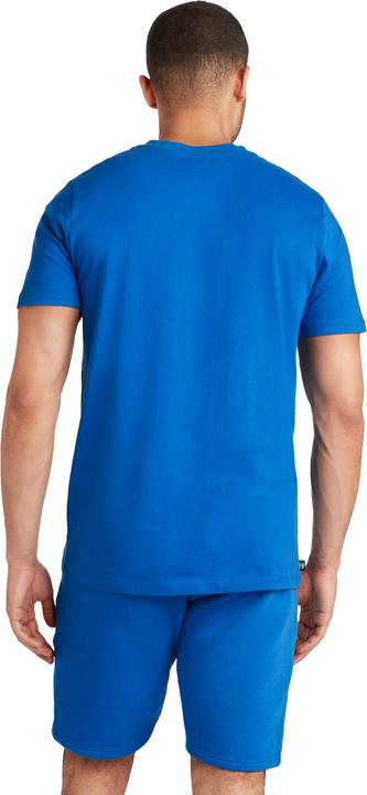 Produktbild Umbro Club Leisure Tshirt (M)