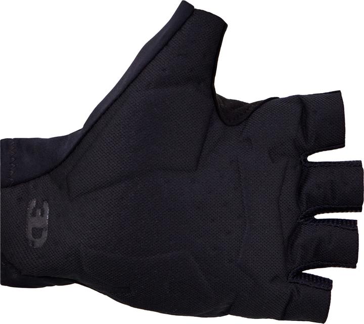 Produktbild Santini Sommer-Handschuhe 3D (S)