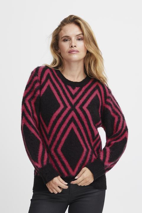 Produktbild Pulz Jeans Asta (S)