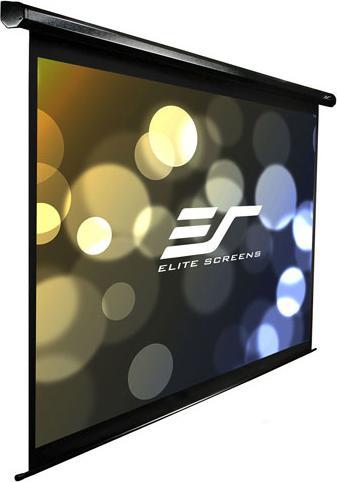 Produktbild Elite Screens Vmax (120", 16:9)