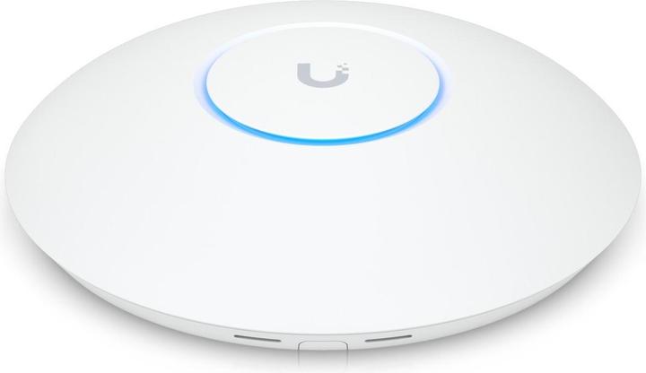 Image du produit Ubiquiti UniFi WiFi 7 Pro-Max (8600 Mbit/s)