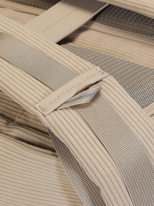 Produktbild Kapten & Son Bergen Pro Cord (15 l)