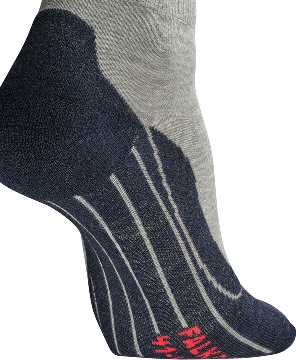 Actual product image Falke RU4 Short (39 - 41)