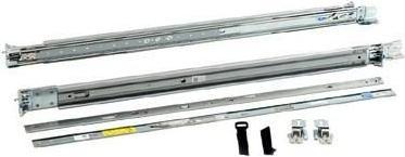 Immagine prodotto Dell 770-BBJR Rotaie Rack Ready Rails Rotaie scorrevoli