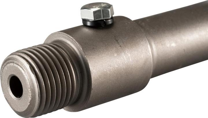 Produktbild Makita Aufnahmeschaft 350mm SDS+