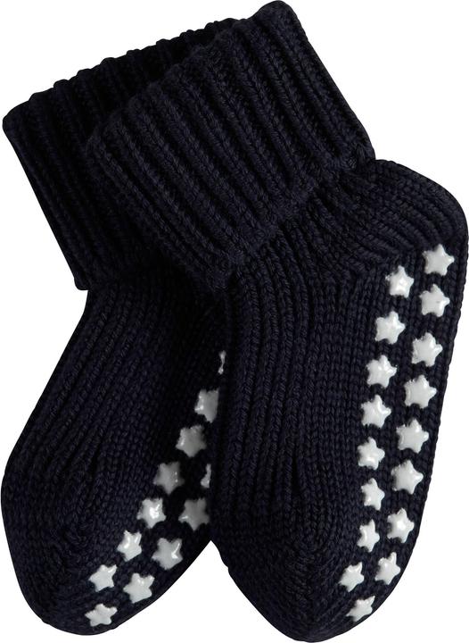 Produktbild Falke Cotton Catspads SO CP (Einzelpack, 62/68)