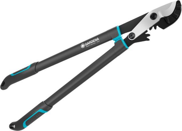Produktbild Gardena Astschere EnergyCut Pro L Amboss