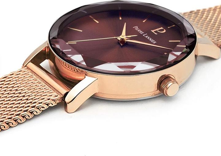Produktbild Pierre Lannier 010P988