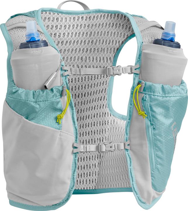 Produktbild Camelbak Women's Ultra Pro Vest (1.50 l)