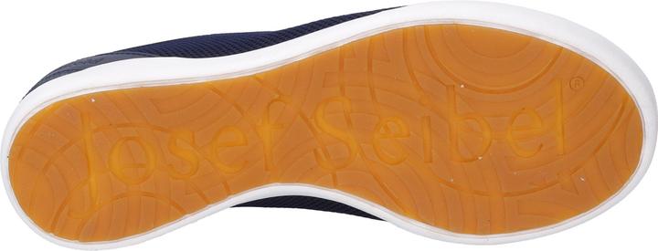 Produktbild Josef Seibel Sneakers (39)