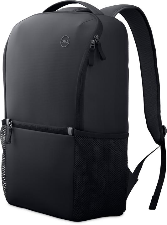 Image du produit Dell EcoLoop Essential Backpack