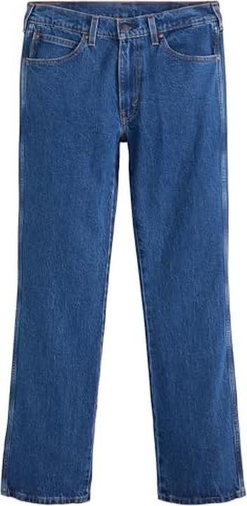 Image du produit Levis Bootcut Western 537 (W34/L32)