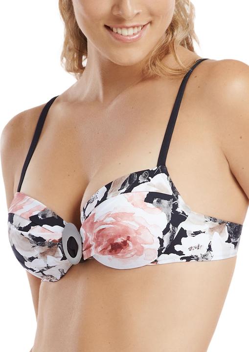 Produktbild Lisca Hawaii (40 B)