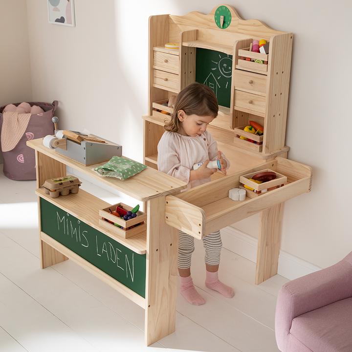 Produktbild Howa Uli