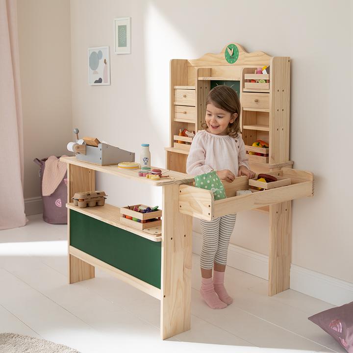 Produktbild Howa Uli