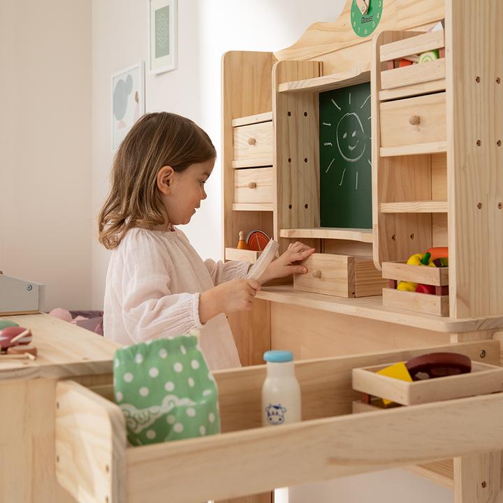 Produktbild Howa Uli