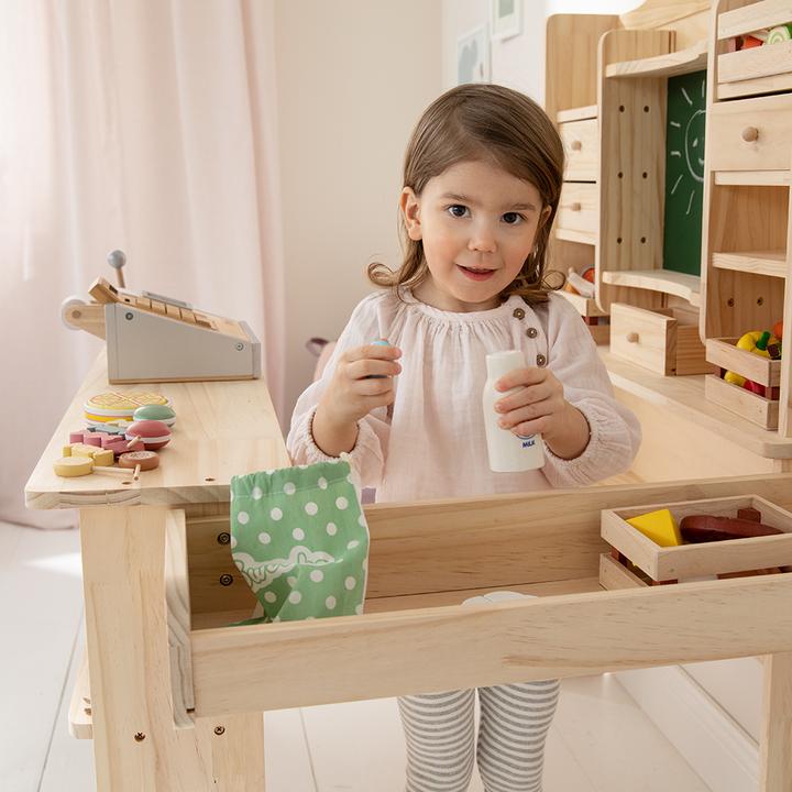 Produktbild Howa Uli