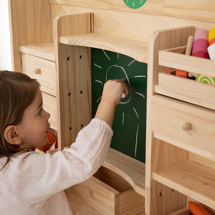 Produktbild Howa Uli