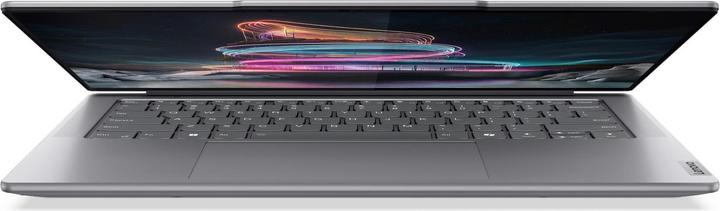 Produktbild Lenovo Yoga Pro 7 (14.50", 1000 GB, 32 GB, CH, Intel Core Ultra 9 185H)