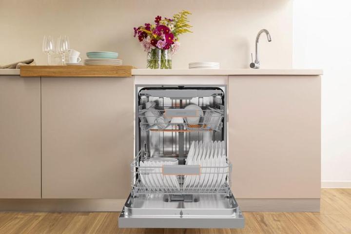 Produktbild Gorenje GI673A92X