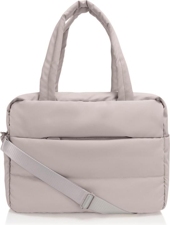 Immagine prodotto Heys Puffer - Personal Bag (21 l)