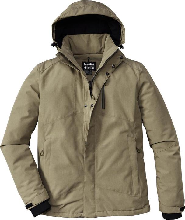 Immagine prodotto Killtec KOW 161 (3XL)