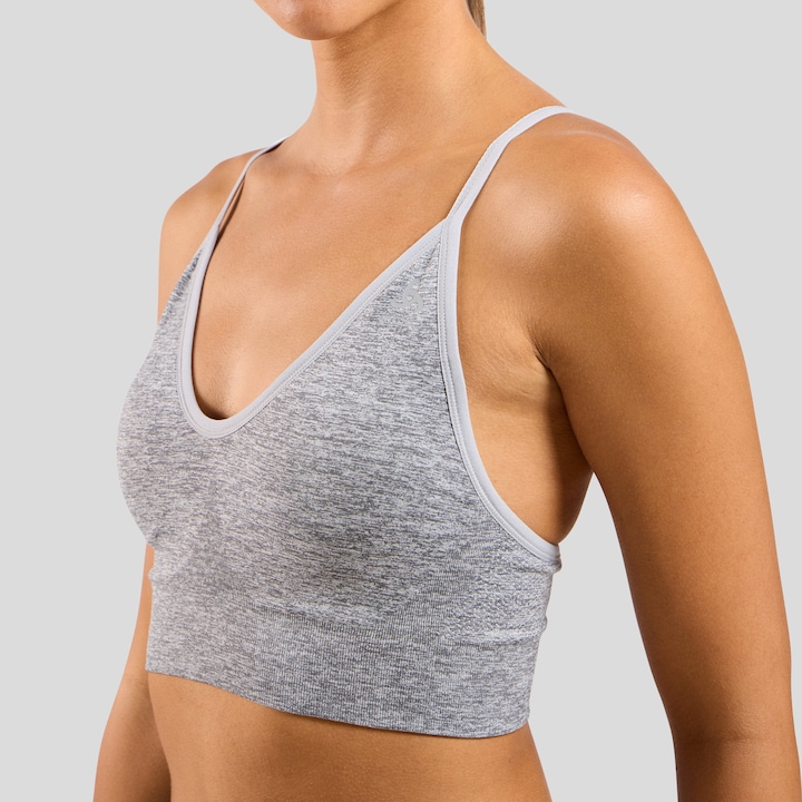Actual product image Odlo Seamless 2.0 (L)