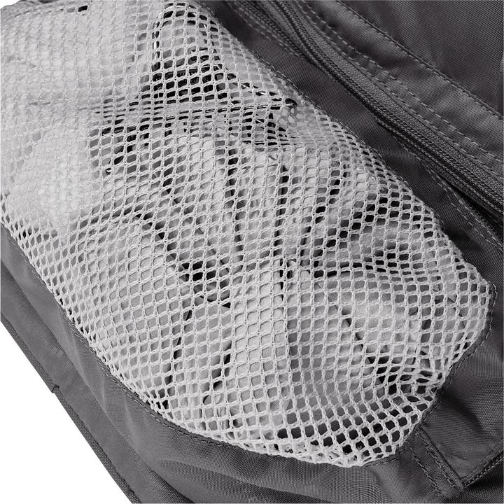 Actual product image Jack Wolfskin Konya Waschsalon