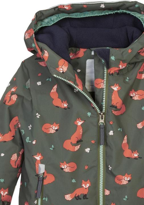 Immagine prodotto Killtec FISW 29 MNSJCKT (110, 116)