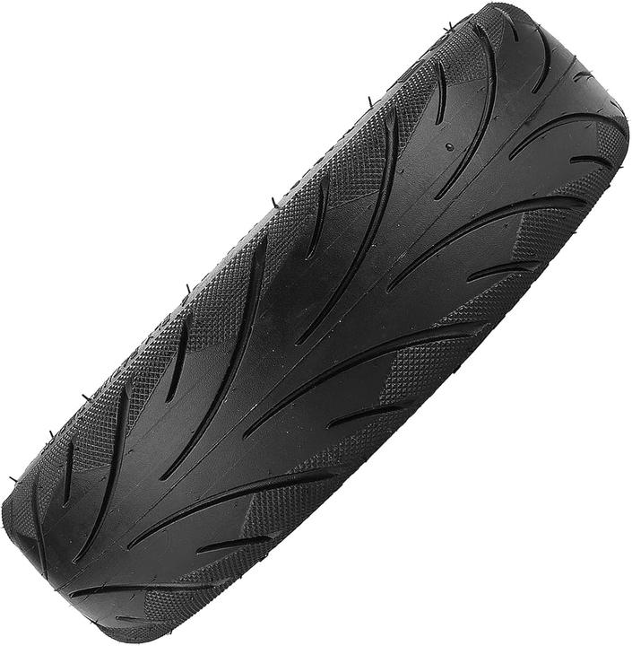 Actual product image HYGJ Scooter tyres for Segway Ninebot Max G30/Max G30D scooter