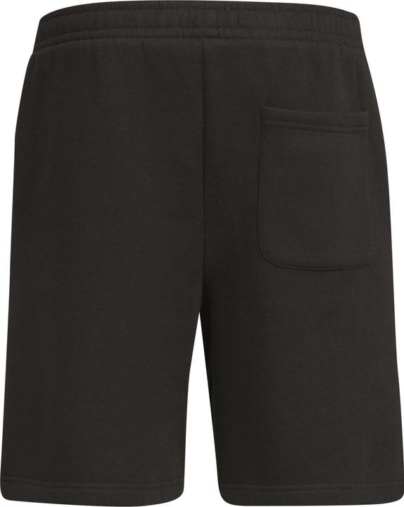 Image du produit Urban Classics Basic Essential Sweatshorts - 205723 (5XL)