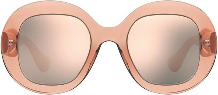 Image du produit Havaianas Damensonnenbrille LENCOIS-9R6 Ø 50 mm