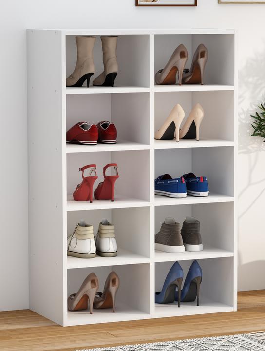 Produktbild VCM Hinsol (55 x 30 x 84 cm)