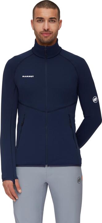 Immagine prodotto Mammut Giacca Aconcagua ML Uomo (L)