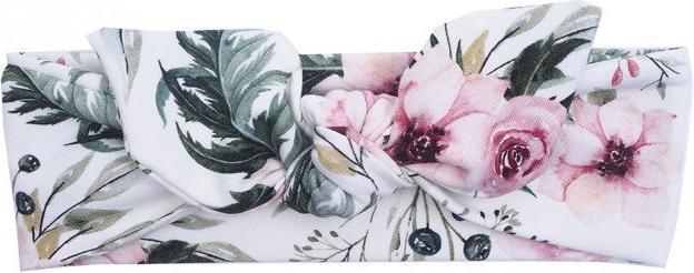 Produktbild Ul & Ka Stirnband Peony