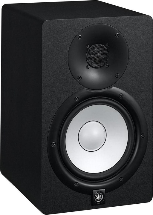 Yamaha Hs7 (Actif, 1 pièce, 1x 95 W)