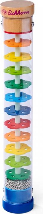 Actual product image Eichhorn Regenmacher (German)