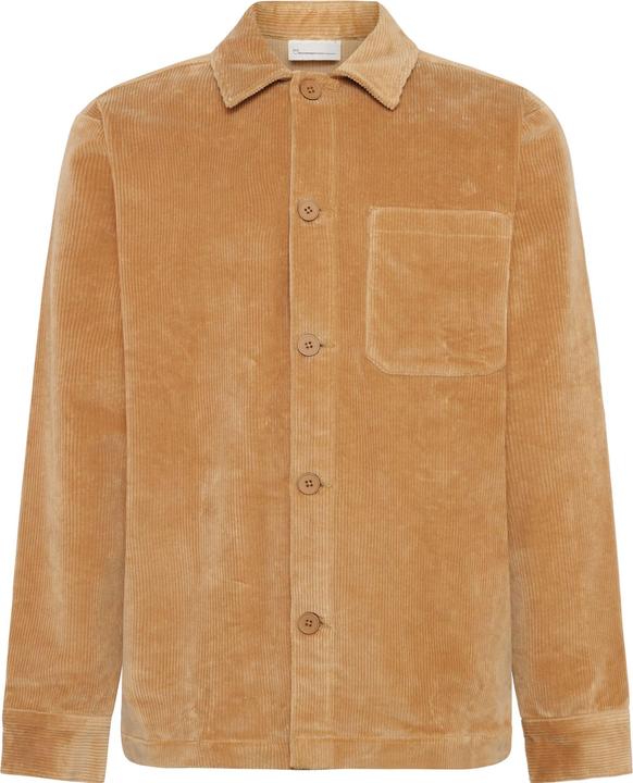 Immagine prodotto KnowledgeCotton Apparel Stretched Corduroy (M)