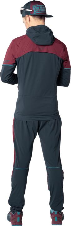Produktbild Dynafit Alpine Hybrid Pnt M (XL)
