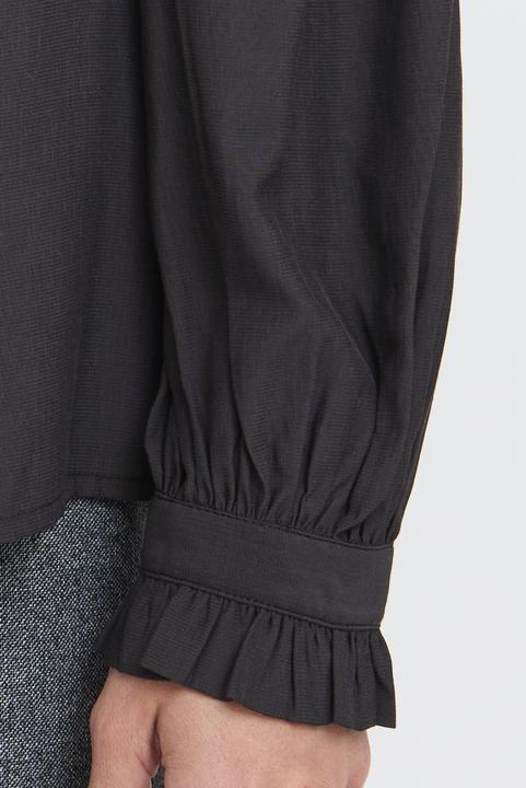Actual product image B.young Fenja (40)