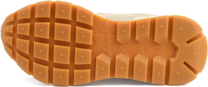 Image du produit Sun 68 Ally Glitter Textile (36)