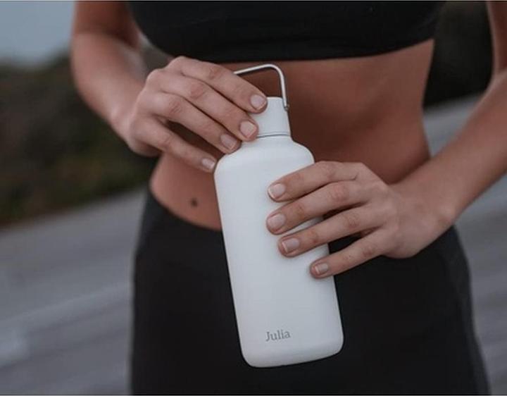 Produktbild Equa Timeless (0.60 l)