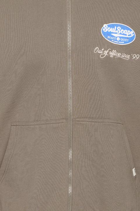 Immagine prodotto Solid Truxton (XL)