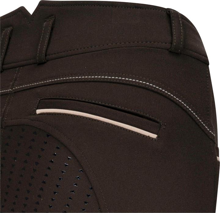 Actual product image Easy Rider Sera (34)