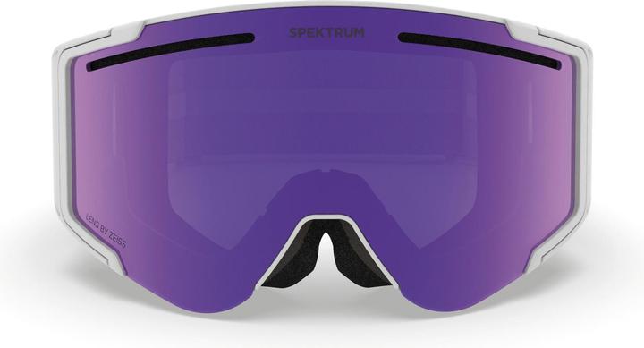 Produktbild Spektrum Östra Bio Skibrille